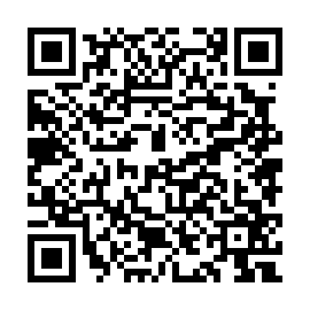 QR code for OIN0663