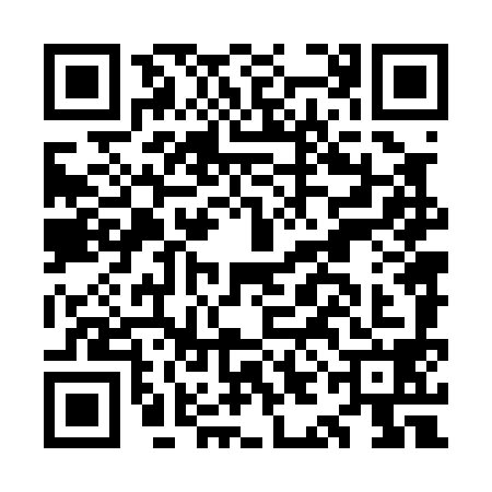 QR code for OIN0988