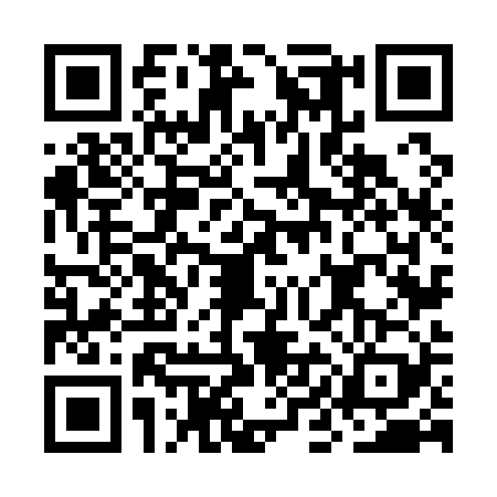 QR code for OIN1292