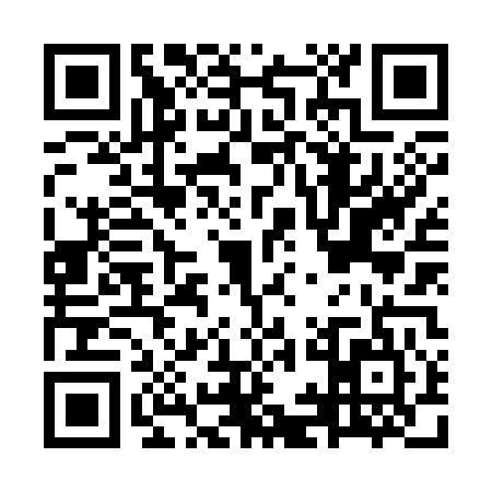 QR code for OIN3452