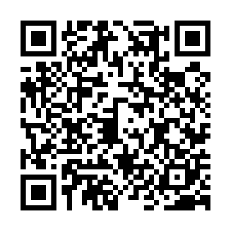 QR code for OIN5007
