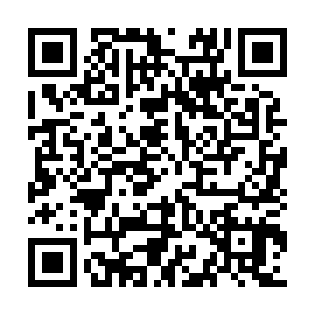 QR code for OIN8059