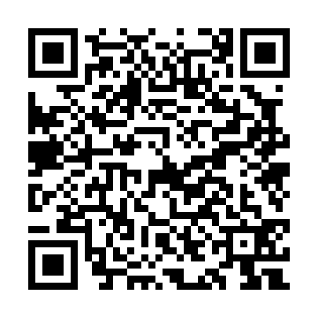 QR code for OIO0322