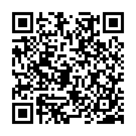 QR code for OIO1678