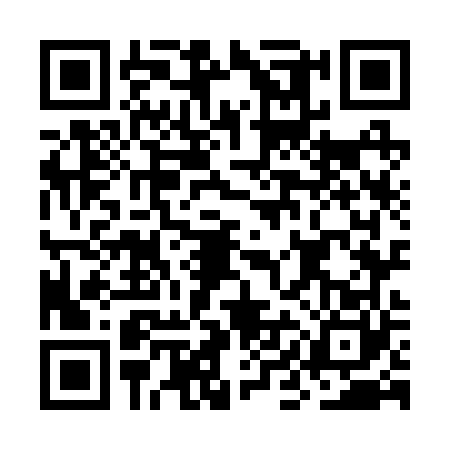 QR code for OIO2605