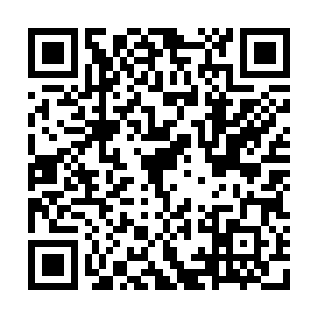 QR code for OIO3807