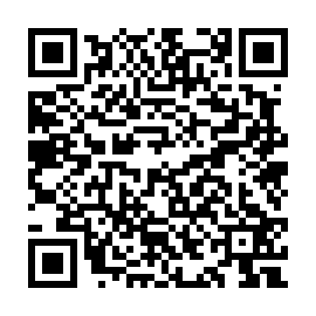 QR code for OIO4231