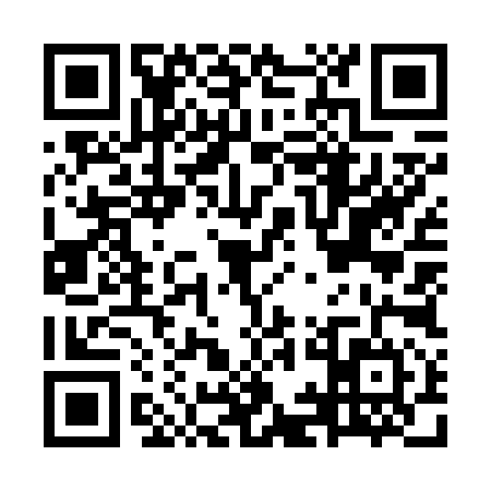 QR code for OIO6942