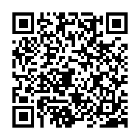 QR code for OIO9331