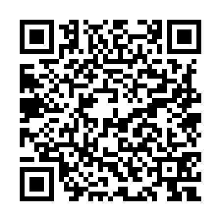 QR code for OIO9711