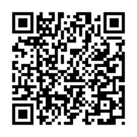 QR code for OIP1406
