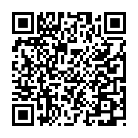 QR code for OIP3404