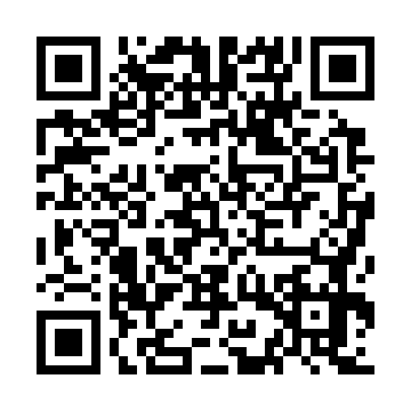 QR code for OIP3770