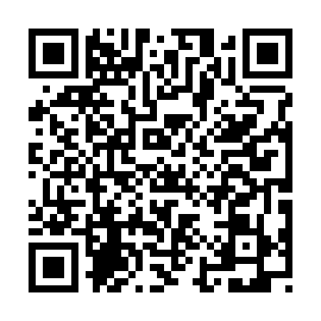 QR code for OIP3798