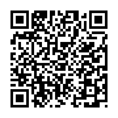 QR code for OIP3890
