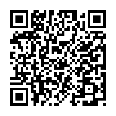 QR code for OIP4029