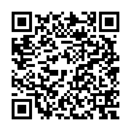 QR code for OIP4186