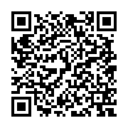 QR code for OIP4618