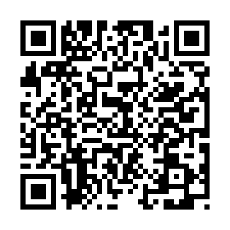 QR code for OIP5212