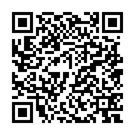 QR code for OIP5724