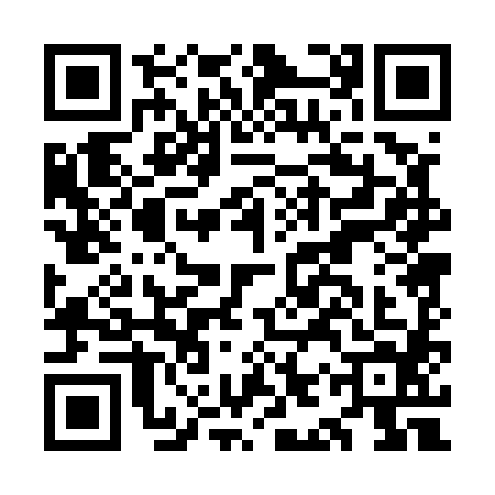QR code for OIP5842