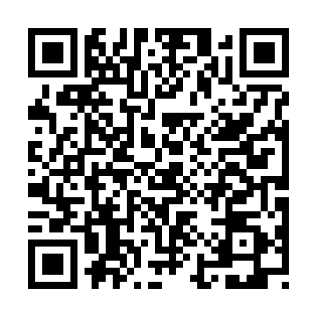 QR code for OIP6509