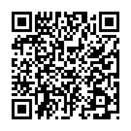 QR code for OIP7555