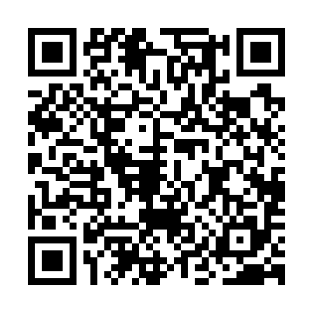 QR code for OIP7957