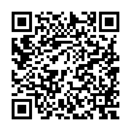 QR code for OIP9890