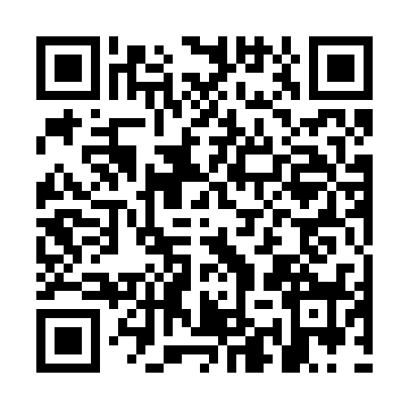 QR code for OIQ2387