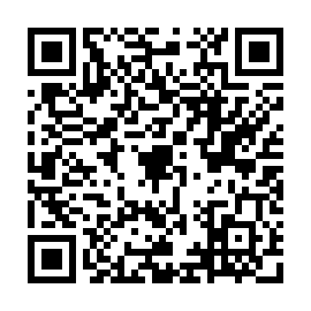 QR code for OIQ3001