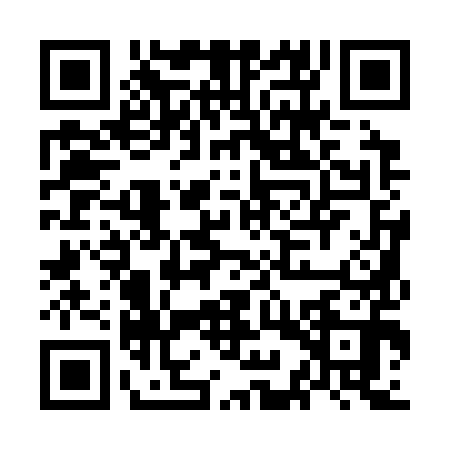 QR code for OIQ3904