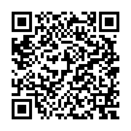 QR code for OIQ4806