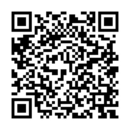 QR code for OIQ5400