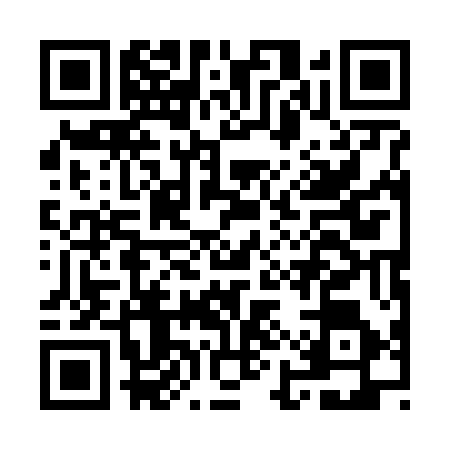 QR code for OIQ6565