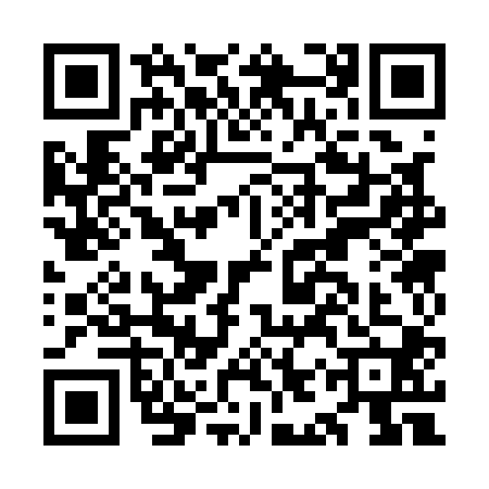 QR code for OIS1008
