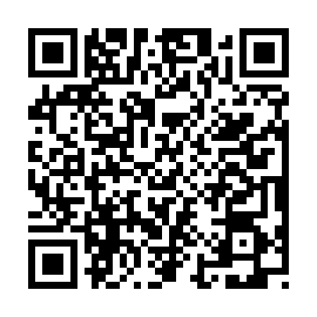 QR code for OIS5641