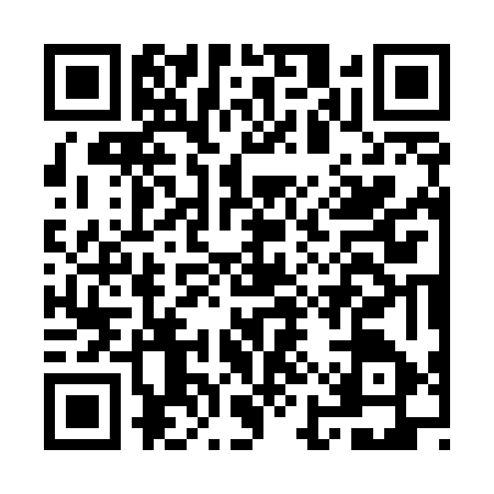 QR code for OIS5671