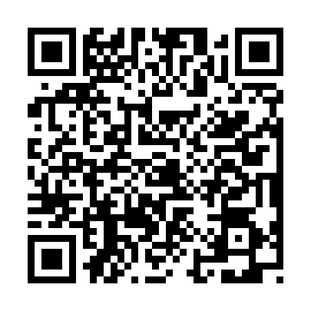 QR code for OIS5741