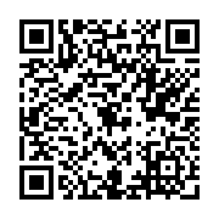 QR code for OIS7466