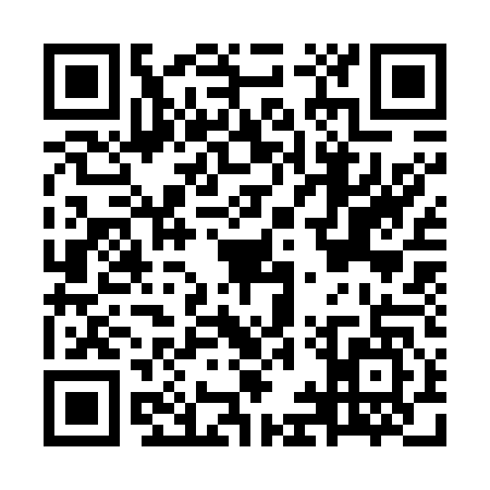 QR code for OIS7478
