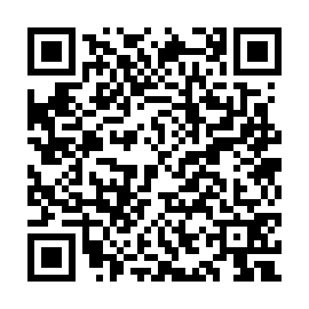 QR code for OIS7725