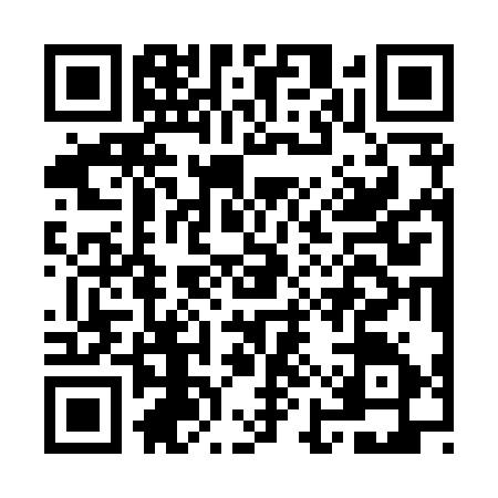 QR code for OIS8357