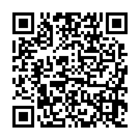 QR code for OIT2741