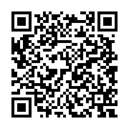 QR code for OIT4159