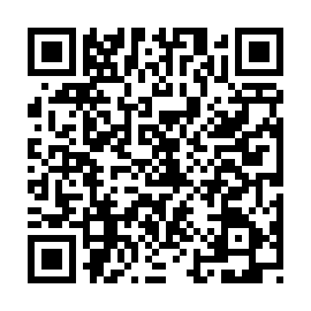 QR code for OIT4554
