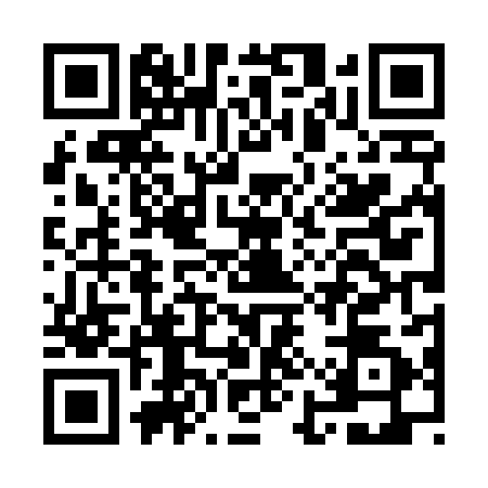 QR code for OIT4821