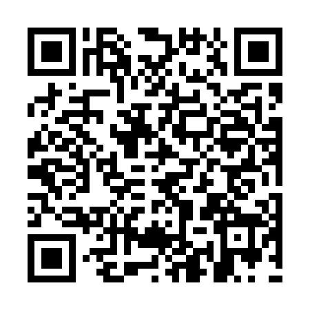 QR code for OIT5083
