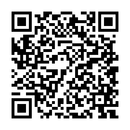 QR code for OIT5459