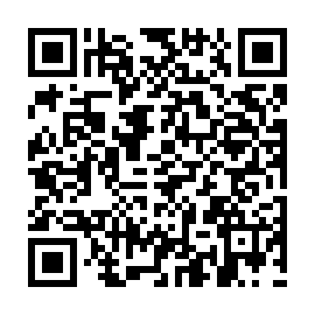 QR code for OIT6260